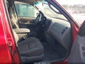2001 Ford Escape — photo 5 of 11 | VIN 1FMYU03161KB92036