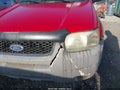 Photo 6 of 11 — 2001 Ford Escape