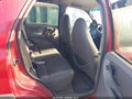 2001 Ford Escape — photo 8 of 11 | VIN 1FMYU03161KB92036