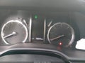 Photo 7 of 19 — 2022 Toyota 4Runner