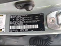 Photo 9 of 19 — 2022 Toyota 4Runner