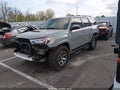 Photo 2 of 19 — 2022 Toyota 4Runner