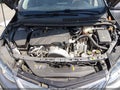 Photo 10 of 16 — 2018 Chevrolet Volt