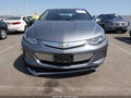 Photo 12 of 16 — 2018 Chevrolet Volt