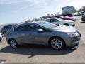 Photo 13 of 16 — 2018 Chevrolet Volt