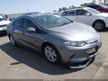 Photo 1 of 16 — 2018 Chevrolet Volt