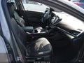 Photo 5 of 16 — 2018 Chevrolet Volt