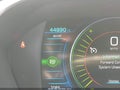 Photo 7 of 16 — 2018 Chevrolet Volt