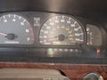 2001 Toyota 4Runner — photo 7 of 15 | VIN JT3HN87R510350186