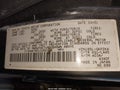 2001 Toyota 4Runner — photo 9 of 15 | VIN JT3HN87R510350186