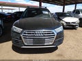Photo 12 of 16 — 2019 Audi Q5
