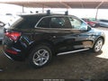 Photo 13 of 16 — 2019 Audi Q5