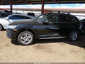 Photo 14 of 16 — 2019 Audi Q5