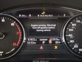 Photo 15 of 16 — 2019 Audi Q5