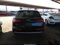 Photo 16 of 16 — 2019 Audi Q5