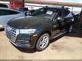 Photo 2 of 16 — 2019 Audi Q5