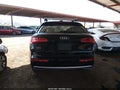 Photo 6 of 16 — 2019 Audi Q5