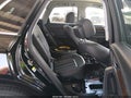Photo 8 of 16 — 2019 Audi Q5