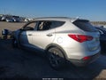 Photo 3 of 10 — 2014 Hyundai Santa Fe