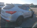 Photo 4 of 10 — 2014 Hyundai Santa Fe