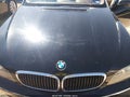 Photo 10 of 11 — 2006 BMW 7 Series