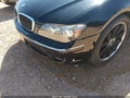Photo 6 of 11 — 2006 BMW 7 Series