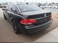 Photo 3 of 11 — 2006 BMW 7 Series