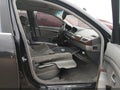 2006 BMW 7 Series — photo 5 of 11 | VIN WBAHN83536DT39778