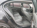 2006 BMW 7 Series — photo 8 of 11 | VIN WBAHN83536DT39778