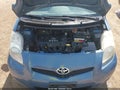 Photo 10 of 11 — 2009 Toyota Yaris