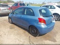Photo 3 of 11 — 2009 Toyota Yaris