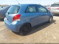 Photo 4 of 11 — 2009 Toyota Yaris