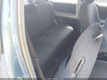 Photo 8 of 11 — 2009 Toyota Yaris