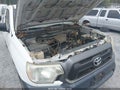 Photo 10 of 16 — 2014 Toyota Tacoma