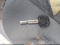 Photo 11 of 16 — 2014 Toyota Tacoma