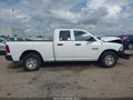 Photo 13 of 16 — 2018 Ram 1500