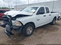 Photo 2 of 16 — 2018 Ram 1500