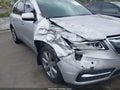 Photo 6 of 17 — 2014 Acura MDX