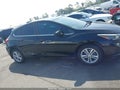 Photo 13 of 16 — 2017 Chevrolet Cruze