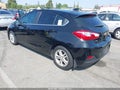 Photo 3 of 16 — 2017 Chevrolet Cruze