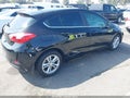 Photo 4 of 16 — 2017 Chevrolet Cruze