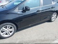 Photo 6 of 16 — 2017 Chevrolet Cruze