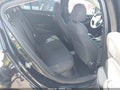 Photo 8 of 16 — 2017 Chevrolet Cruze