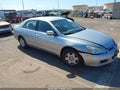 Photo 1 of 10 — 2007 Honda Accord