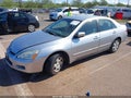 Photo 2 of 10 — 2007 Honda Accord