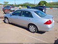 Photo 3 of 10 — 2007 Honda Accord