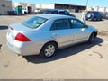 Photo 4 of 10 — 2007 Honda Accord