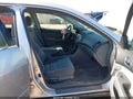 Photo 5 of 10 — 2007 Honda Accord