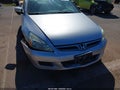 Photo 6 of 10 — 2007 Honda Accord