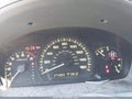 Photo 7 of 10 — 2007 Honda Accord